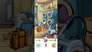 Tidy Master Game Level 1 Walkthrough | Complete Guide