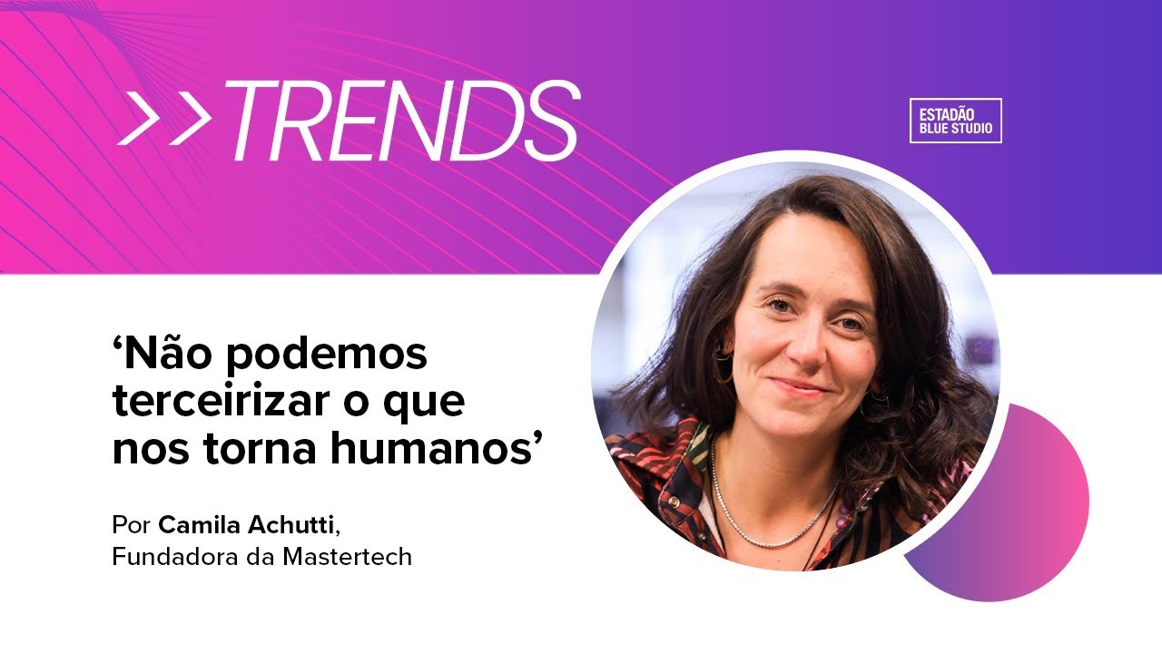#TRENDS
