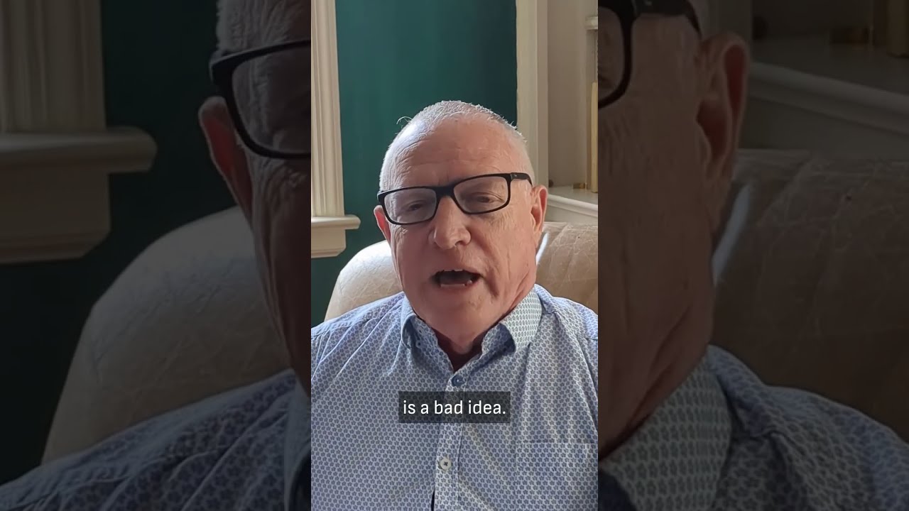 Retired Marine Colonel Federalizing The Guard For Immigration Hurts Readiness And Trust