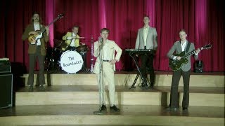 The Boondocks - That &#39;60s Song (Official Video)