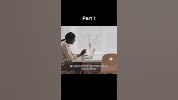 How Do You Build Trust with Remote Teams?  in Simon Sinek Part 1