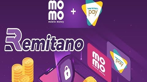 Đếm ngược ngày renec mainet 20/10 / dự đoán giá trị renec ở mức 5$ / renec / Remitano