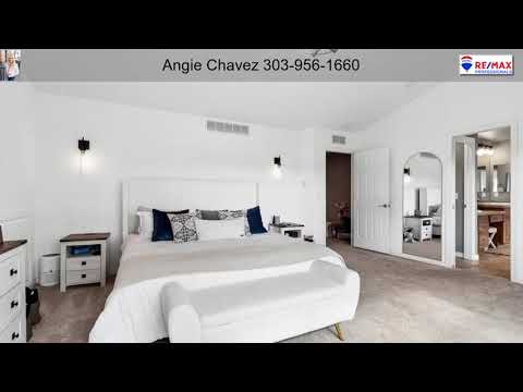 204 Crosshaven Pl, Castle Rock, CO home video tour