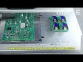 Automated Optical Inspection