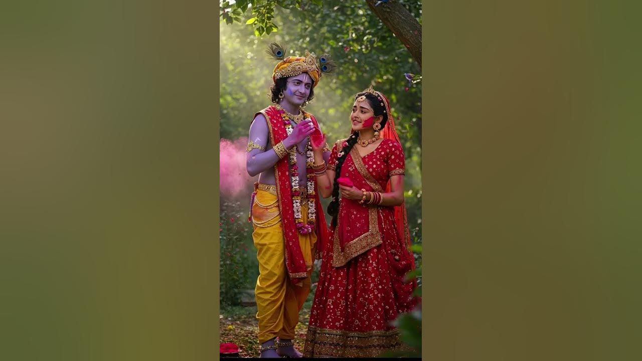 happy holi 2025 song
