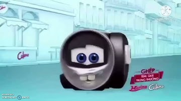 For Everything Has Fallen Into Rai Headquarters (Non-Rai Edition) Add Round 2