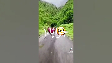 انا عايزك جوايا اجبارى اههه من أم عيونك دوول 