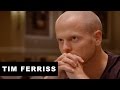 How to Play Poker Like a Pro | Tim Ferriss