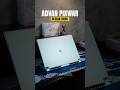 ADVAN PIXWAR, Laptop Gaming 7 Jutaan dengan Design Terbaru!!