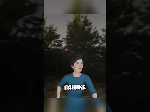Бобры спасли мальчику жизнь @zackdfilms