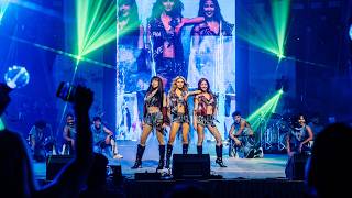 #G22: 'BANG'  Live Performance Video (The Eve of An Alpha: The First Concert)