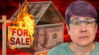 Housing Market is Bracing for Recession