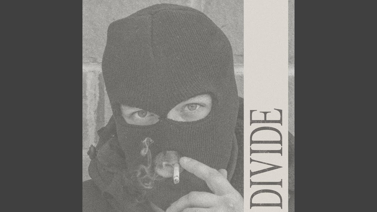 Watch Divide on YouTube Watch Divide on YouTube