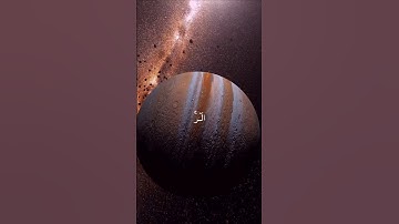 سورة ابراهيم |تلاوة خاشعة | القران | #القرآن_الكريم #المصحف #اكسبلور #quran