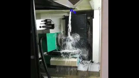 Space frame ball joint node automatic processing