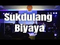 Sukdulang biyaya  powerhouse worship