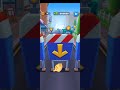 Part 1 Talking Tom Hero Dash Walkthrough Gameplay Part 1 Talking Tom Hero Dash Walkthrough Gameplay