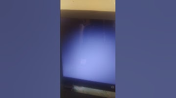 help trying to install Ubuntu