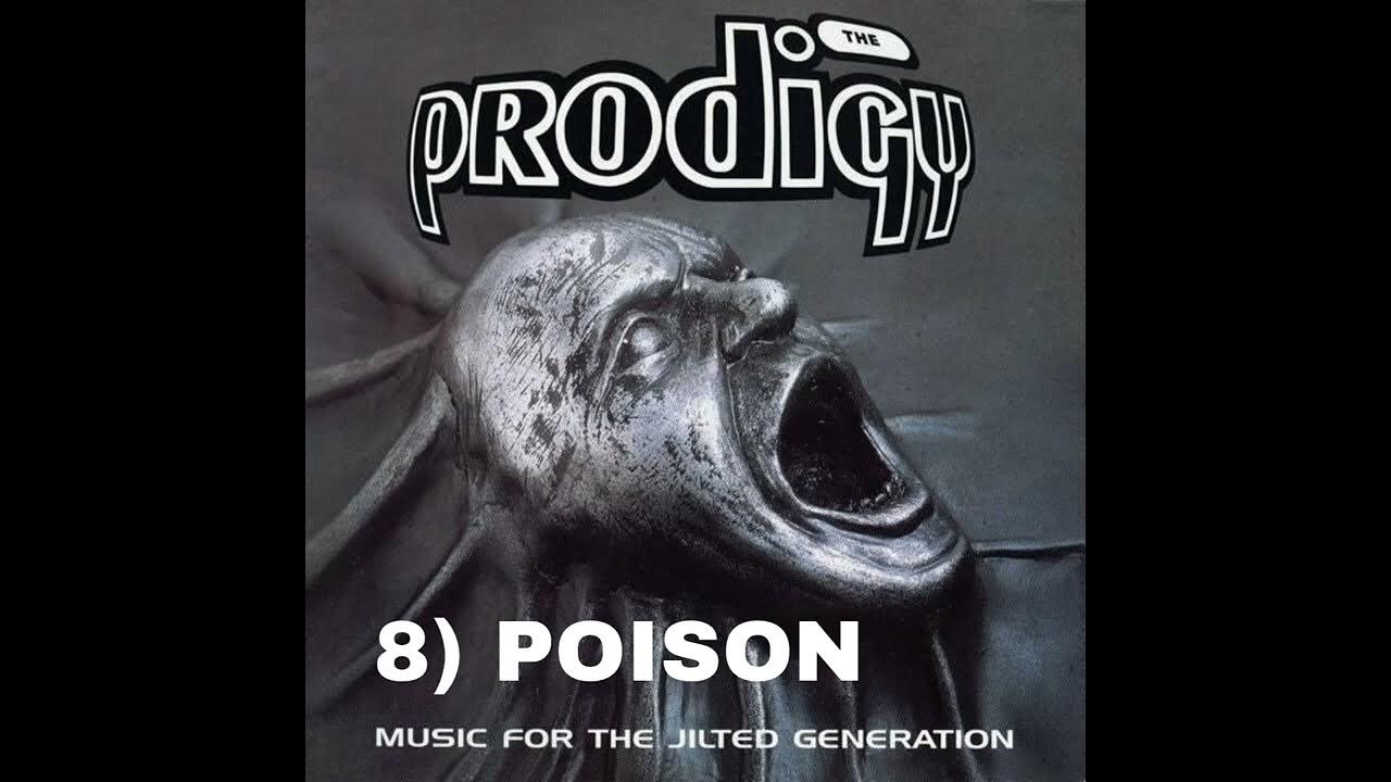 Music for the jilted generation. Prodigy jilted Generation. Music for the jilted Generation the Prodigy. Старые альбомы продиджи.