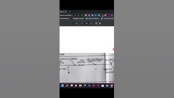 how to remove password from pdf file | 2022 | Apps and Software  #Shorts