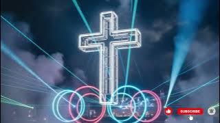 Best Christian EDM Festival Worship Mix | Deep Praise & Dance Music | Praise, Dance & Gospel Beats