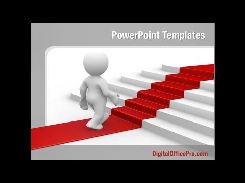 red carpet powerpoint template backgrounds digitalofficepro 02912