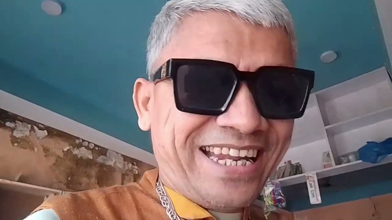 New year special vlogs 