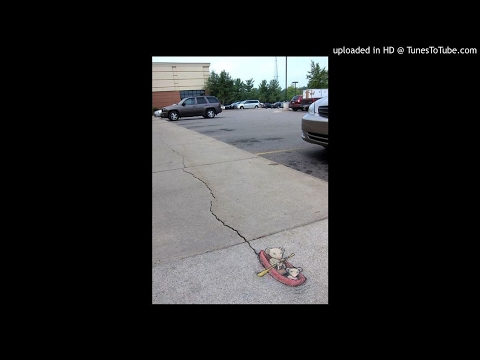 ცხოვრობდე ზღვასთან, მე ვიქნები გემი ^^