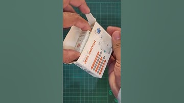 Tomzn WiFi Breaker- Control your Appliances  from Anywhere in the world#smartswitching #smartbreaker