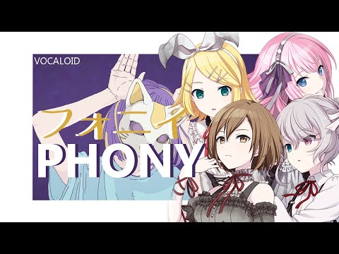 kj139 VOCALOID3 VY1V3 動作未確認 Amazon.co.jp: VOCALOID3 Library VY1V3 : 楽器・音響機器