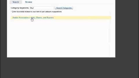SecondLife Tutorial: How To Export Items Into Marcketplace Unlimited For Free