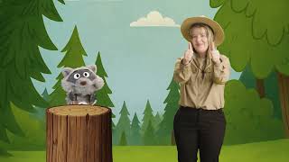 PreK/Kinder Worship | April 26  | Heaven