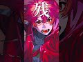 【高音系が歌う】テオ / Omoi (もうすぐ7万再生ver.) #歌ってみた