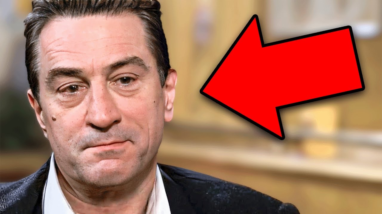 Эти фильмы 1998 года произведут на вас гораздо более сильное впечатление, чем вы помните.