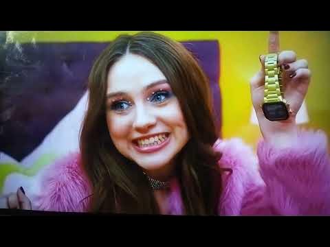 Тим Тин Голд - YouTube