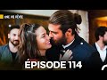 Regardez l'Épisode 114 de 'Une Vie Rêvée' en Version Française 🎬
