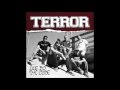 Terror - Live By The Code [Full Album]