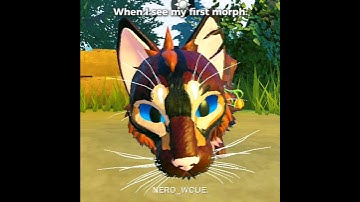 was too lazy to add captions #wcue #wcuememe #warriorcatsultimateedition #roblox #meme