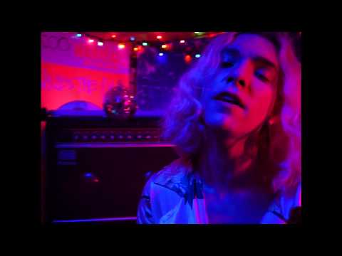 Blue Heaven - Shade (Official Music Video)