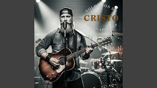 La locura de la Cruz
