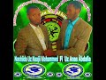 Nashiidaa Markaz Nuurul Hayaat Wirtu Ifaa Jiruu Nashiidaa Markaz Nuurul Hayaat Wirtu Ifaa Jiruu
