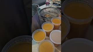 Bone Broth made easy