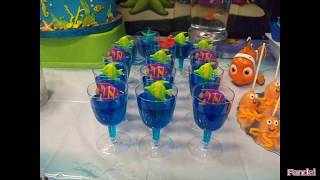 Coolest Under The Sea Party Ideas