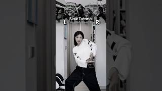 NEW/ j-hope - Killin' It Girl (feat. GloRilla)/ 드디어 신곡..!! 너무 좋아🔥/this song is amazing  ..!!!!