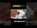 【突撃旅行】なんと急遽旅行に行くことなりました、、明日の動画になるので楽しみにしててね。 #ゾネ #予告