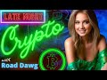 Altcoins Explode! Crypto Price Targets for Ballers.