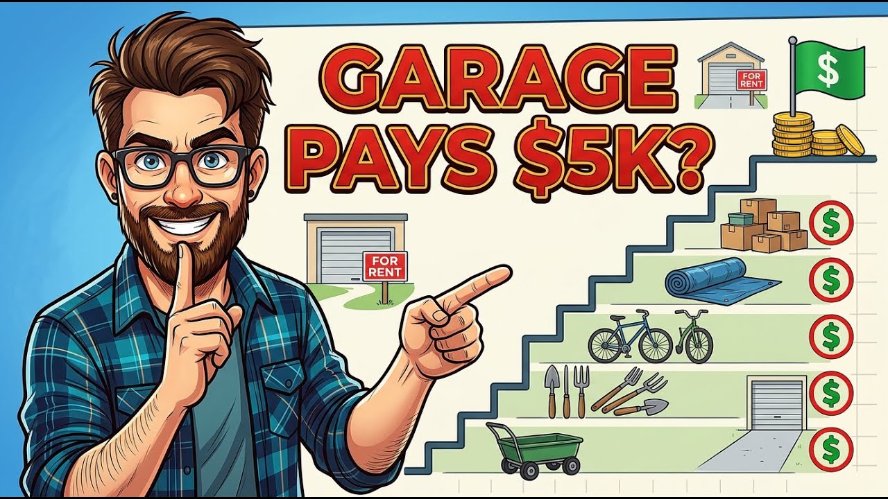 6 Rental Business Ideas That Make Money Without Doing the Work