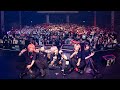Capture de la vidéo 17Th Anniversary Tour2024「17歳の地図」Finale＠Club Citta’ 川崎Making&ダイジェスト Vol.1