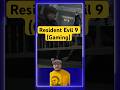 RE9 I’m ready for you!! #gamingnews #gamingshorts #gaming #re9 #residentevil #residentevil9