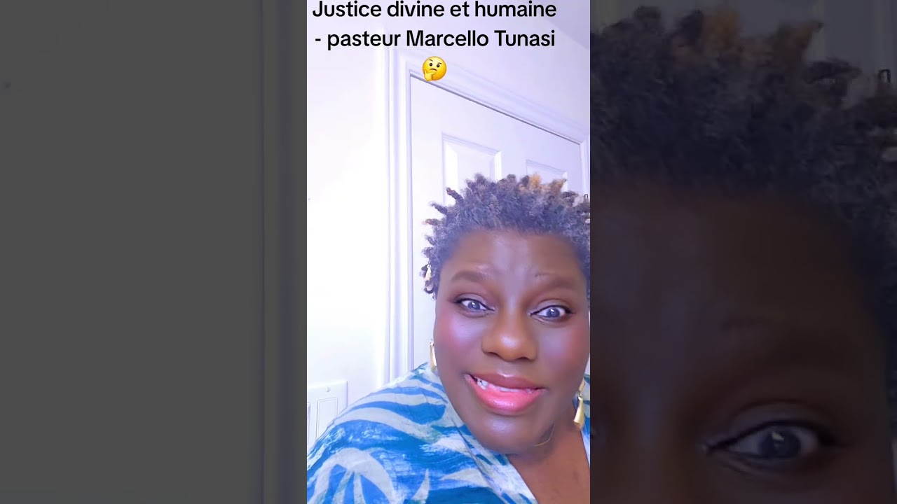  @LeChocolatDesFilles 🤔